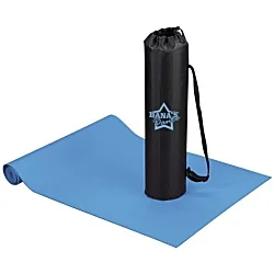 Cobra Fitness Mat