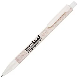 Cayman Wheat Pen