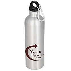 Atlantic Vacuum Insulated Bottle - Wrap-Around Print