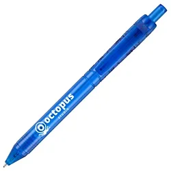 Lagoon Pen