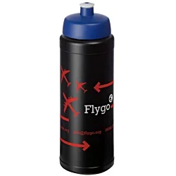 750ml Baseline Water Bottle - Sport Lid - Mix & Match