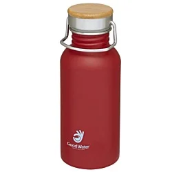 Thor 550ml Sports Bottle - Budget Print