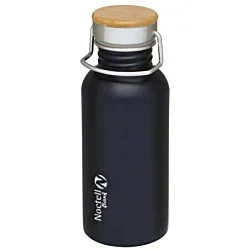 Thor 550ml Sports Bottle - Engraved