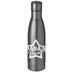 Vasa Copper Vacuum Insulated Bottle - Wrap-Around Print - 3 Day