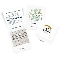 Essentials Seedsticks® - 3 Day