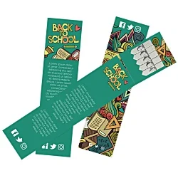 Bookmark Seedsticks®