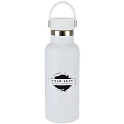 Varo Vacuum Insulated Sports Bottle - Printed