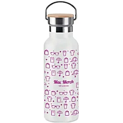 Helsinki 500ml Vacuum Insulated Bottle