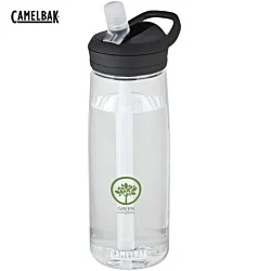 CamelBak Eddy Renew Water Bottle - Budget Print