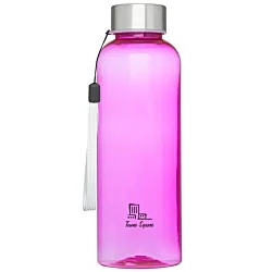 Bodhi Sports Bottle - Budget Print
