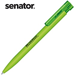 Senator® Liberty Bio Pen