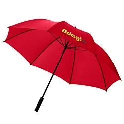 Lionel Golf Umbrella - Colours - Printed