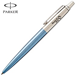 Parker Jotter Bond Street Pen