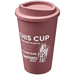 Americano Renew 350ml Travel Mug