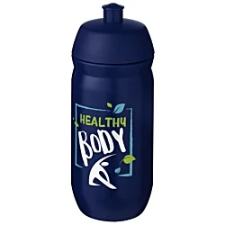 500ml HydroFlex Sports Bottle - Mix & Match