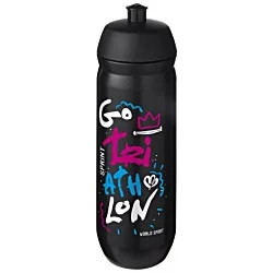 750ml HydroFlex Sports Bottle - Mix & Match