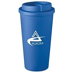 Ezra Travel Mug