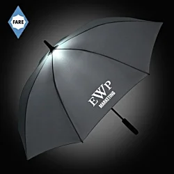 FARE Skylight Umbrella