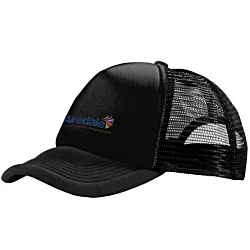 Trucker Cap - Digital Print