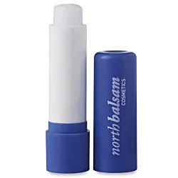 Nourish Lip Balm Stick