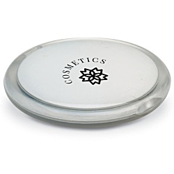 Radiance Compact Mirror