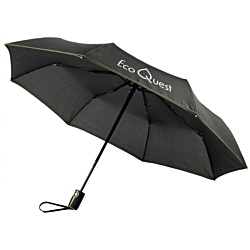 Stark Mini Umbrella