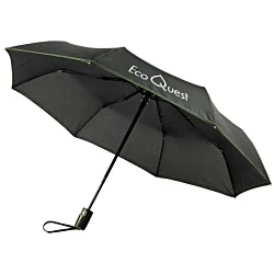 Stark Mini Umbrella - Printed