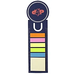 Sticky Note Bookmark