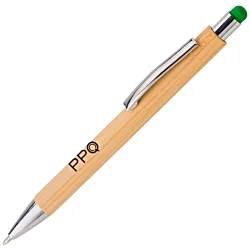 Sagano Stylus Pen - 3 Day