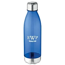 Aspen Tritan Sports Bottle