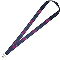 Impey Lanyard - Digital Print