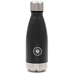 Ashford Shade Sports Bottle - Engraved