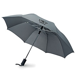 Harlem Mini Umbrella