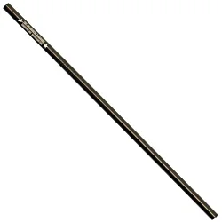 Brooklyn Metal Straw - Engraved