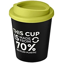 Americano Eco Espresso Mug