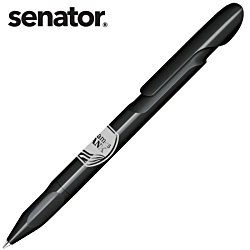 Senator® Evoxx Recycled Pen