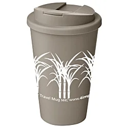 Americano Renew 350ml Travel Mug - Spill Proof Lid