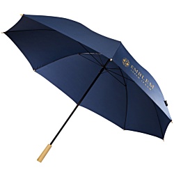 Romee Windproof Golf Umbrella - Printed