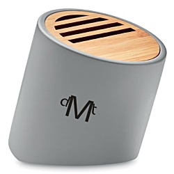 Viana Wireless Speaker
