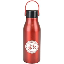 Dapto Sports Bottle