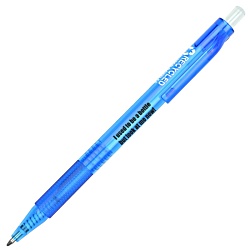 Aser RPET Pen