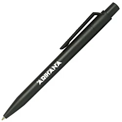 Matte Recycled Pen