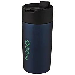 Jetta 330ml Vacuum Insulated Tumbler - Budget Print