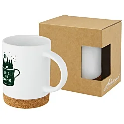 Neiva Mug