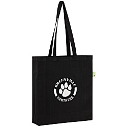 Hythe Recycled Cotton Tote