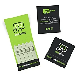 Seedsticks® 5 Stick Pack - Herbs