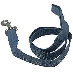 Dog Lead - Long