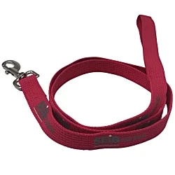 Dog Lead - Short