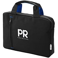 Detroit RPET Conference Bag - Printed