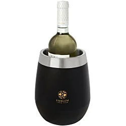 Tromso Wine Cooler